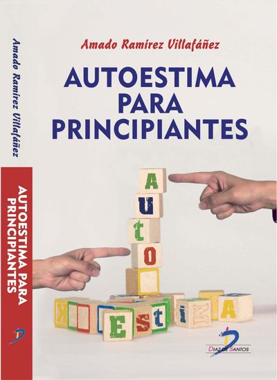Autoestima para principiantes.jpg